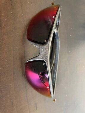 Revo Pointe Sunglasses - Polarized